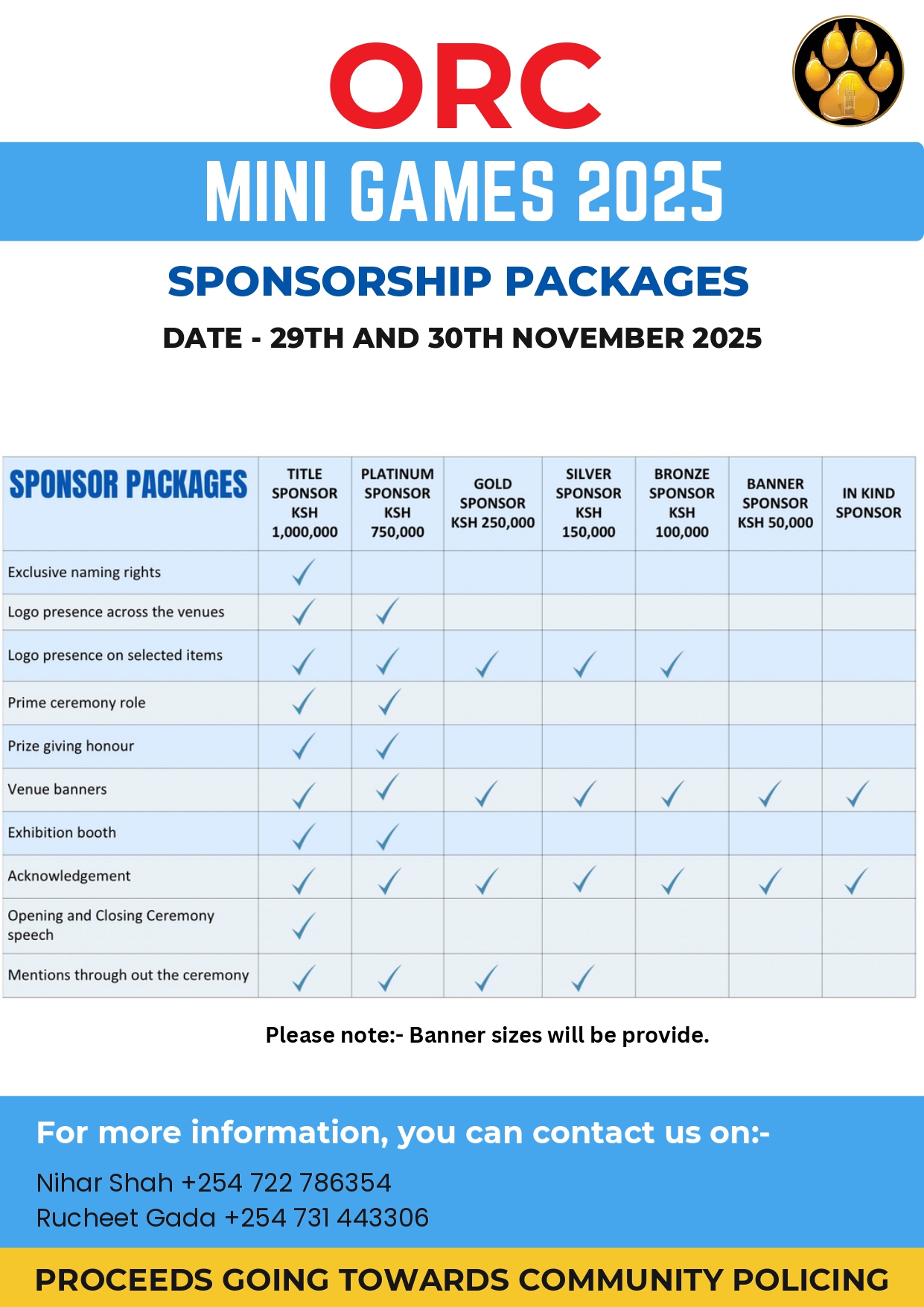 ORC-SPONSORSHIP-POSTER.pdf_page-0001.jpg