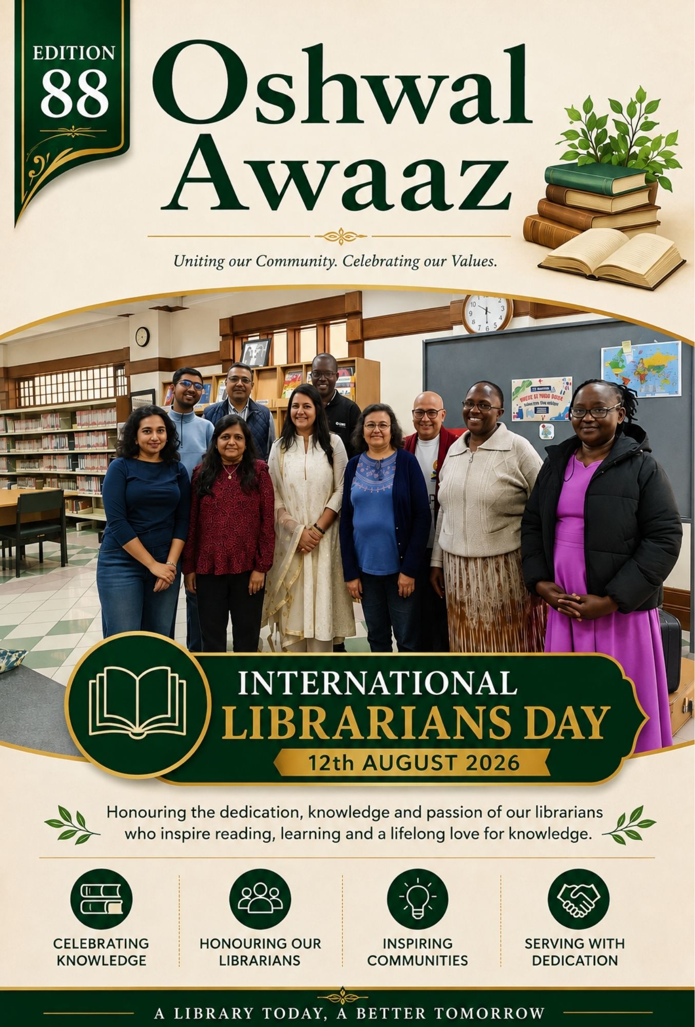 Oshwal-Awaaz-Edition-88.jpg