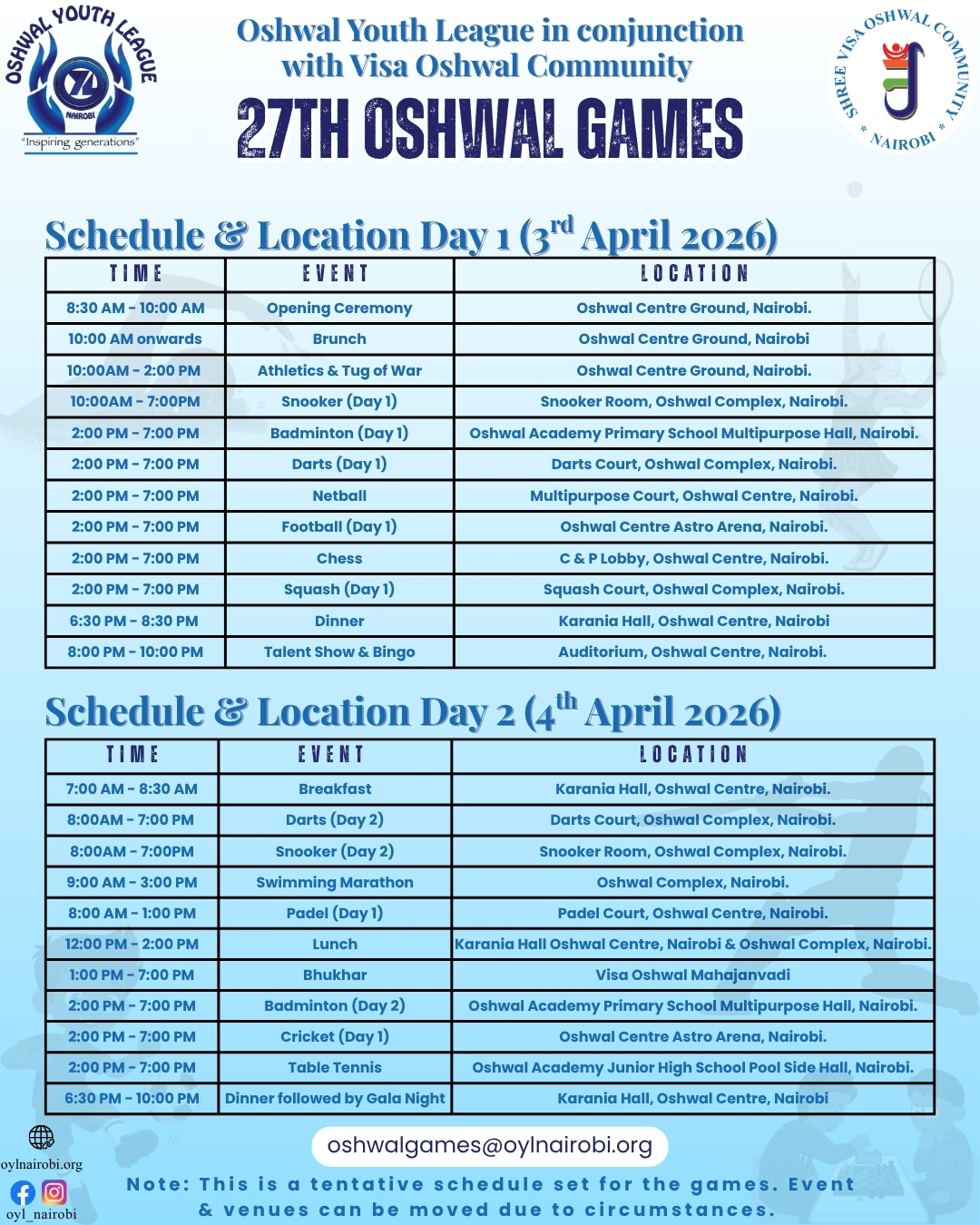 Oshwal-Games-Schedule-1-(1).jpeg