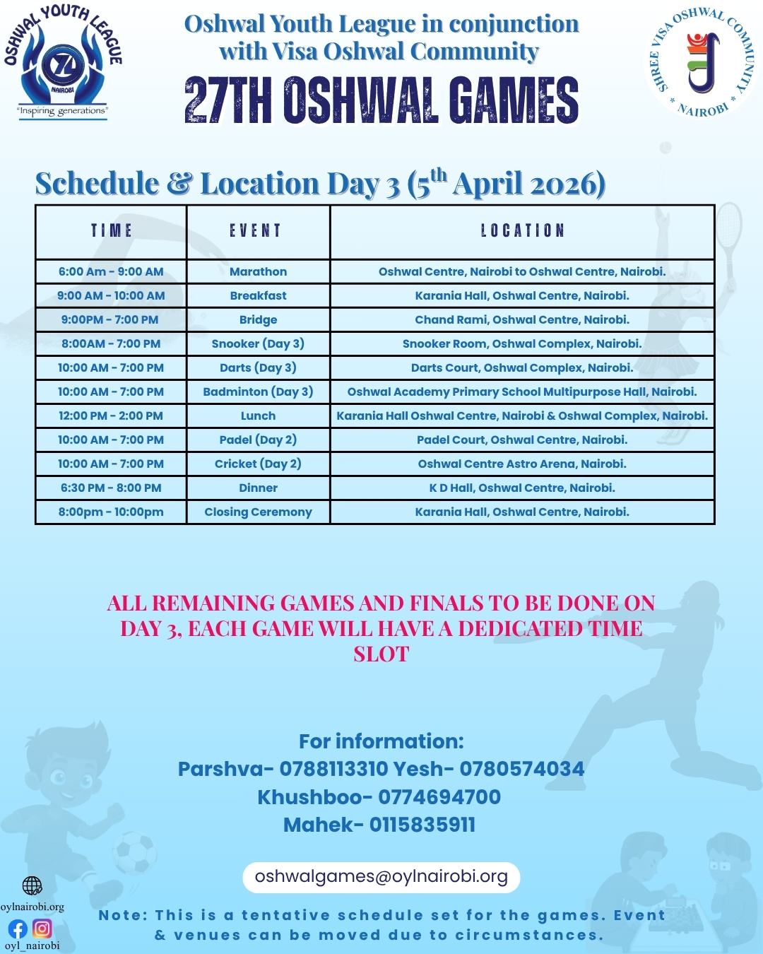 Oshwal-Games-Schedule-2-(2).jpeg