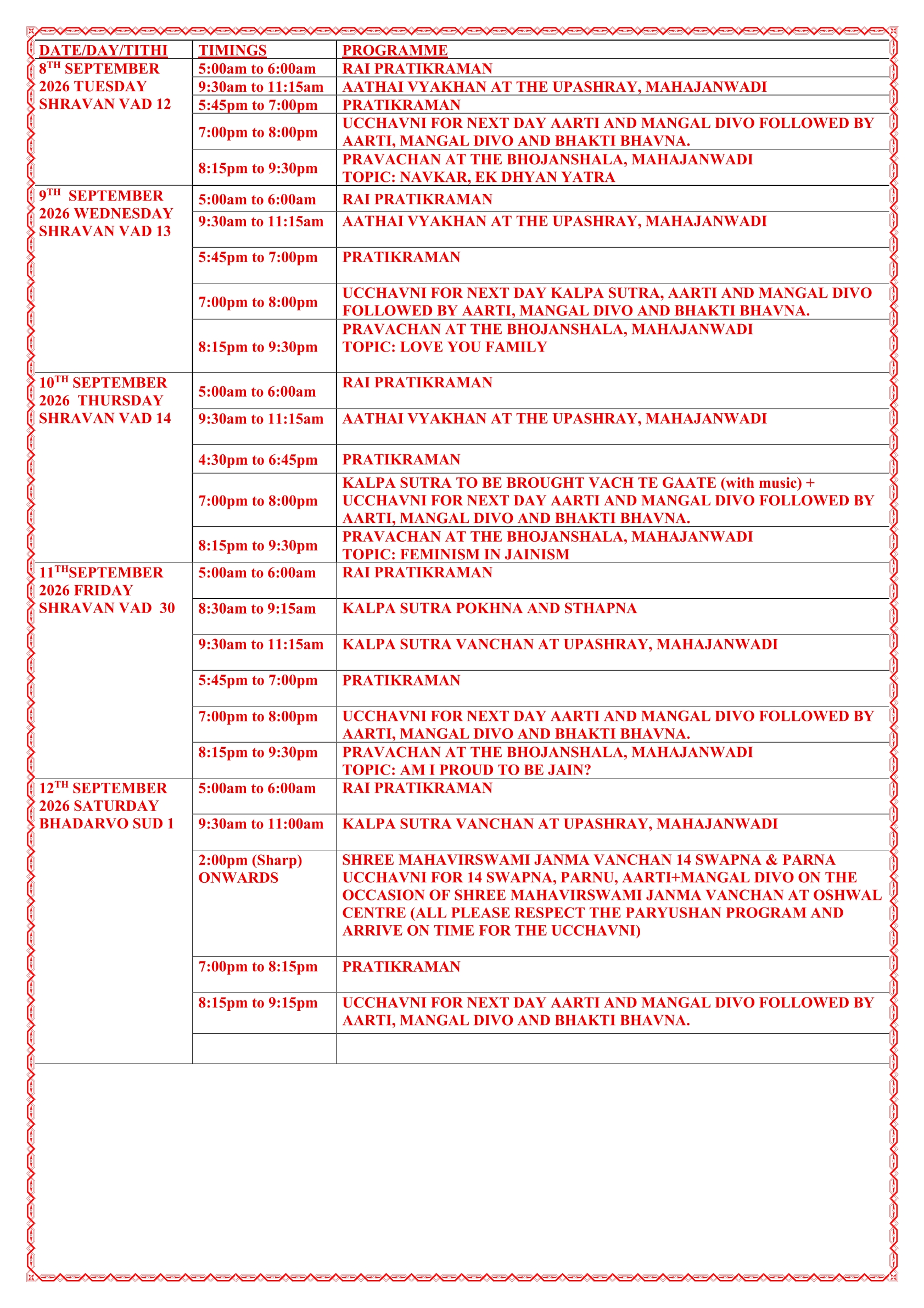 Paryushan-Circular-English---2026_2.jpg