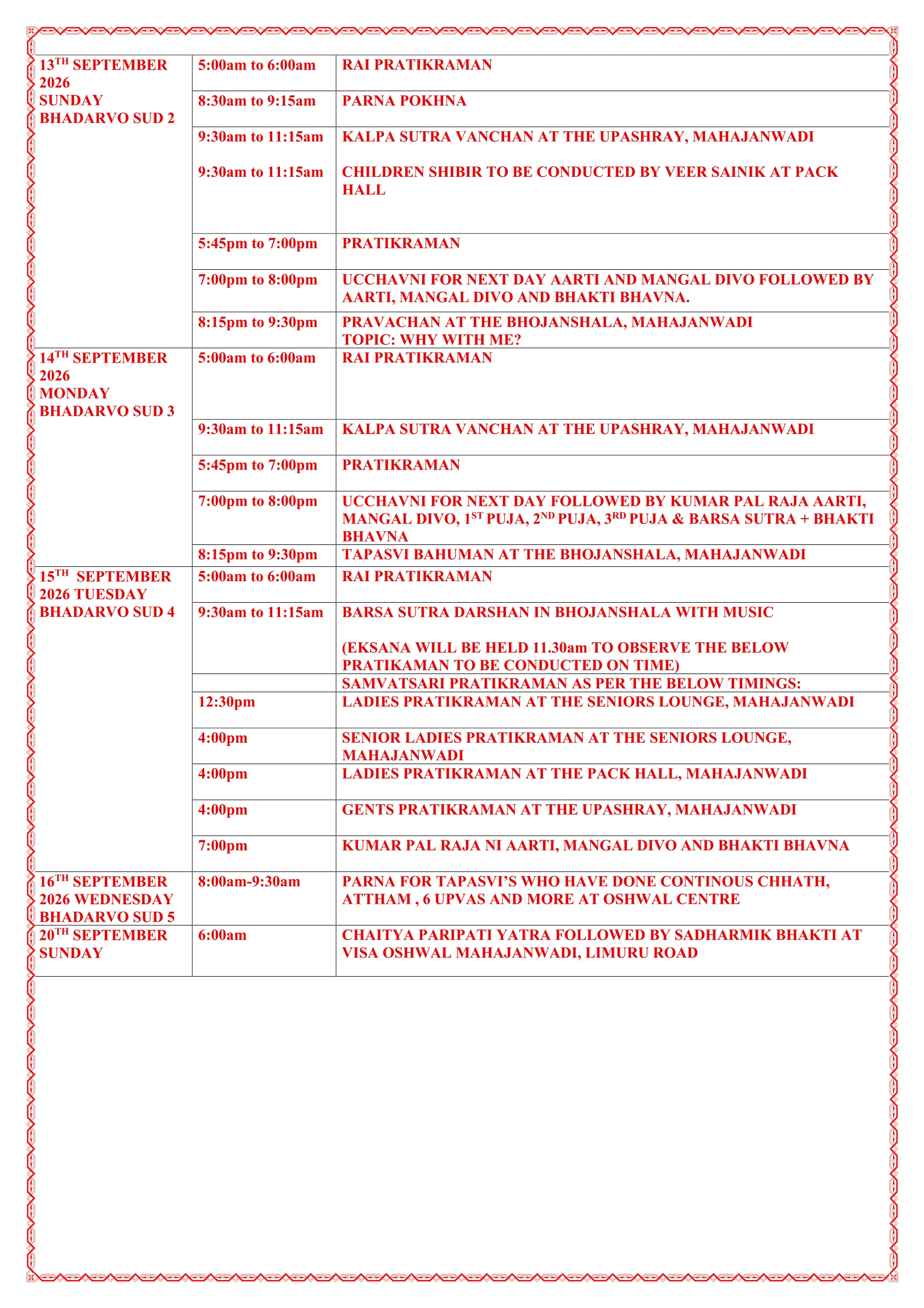 Paryushan-Circular-English---2026_3.jpg