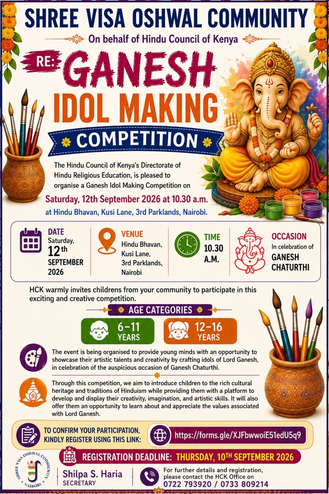 Ref-133---2026-HCK-Ganesh-Making.jpg