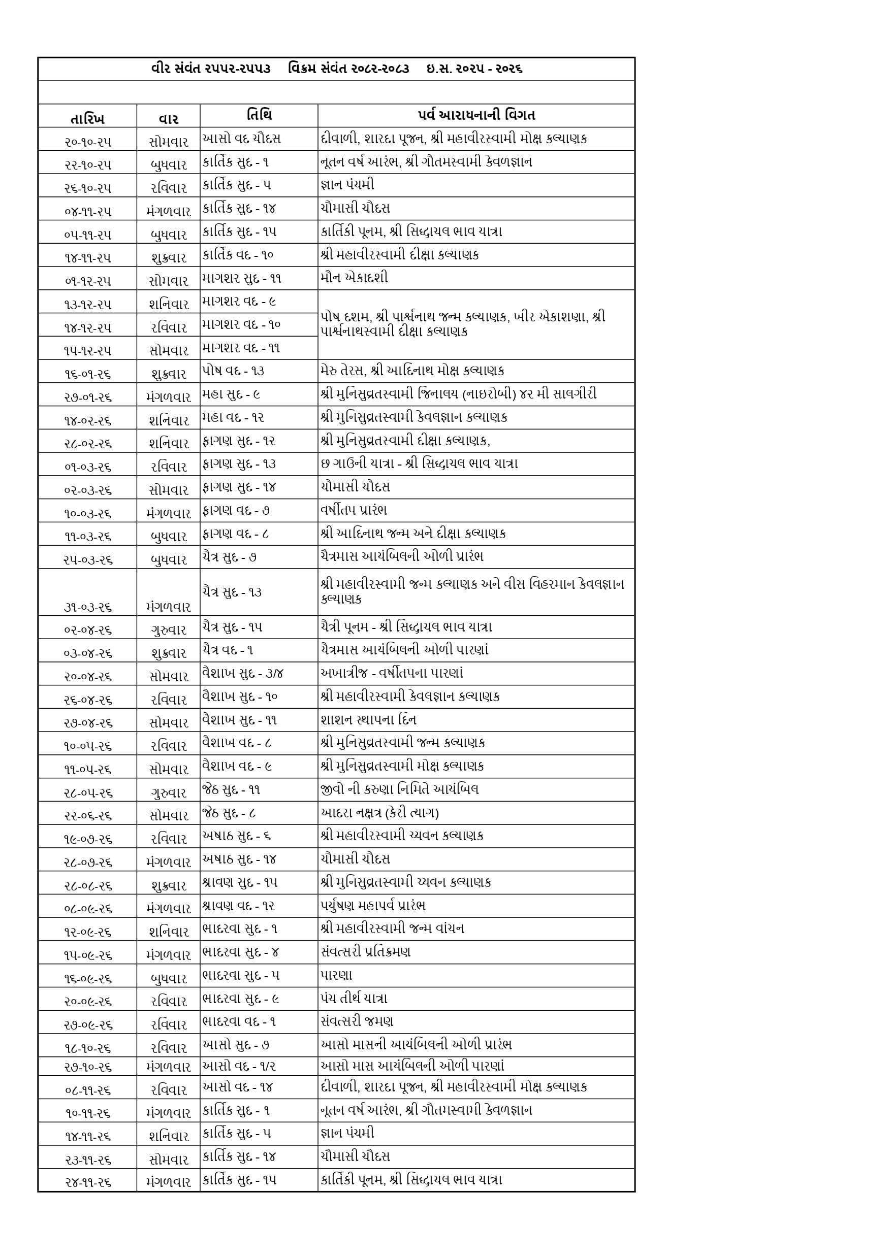 Religious-Events-for-2025-2026---Gujarati_page-0001-min.jpg