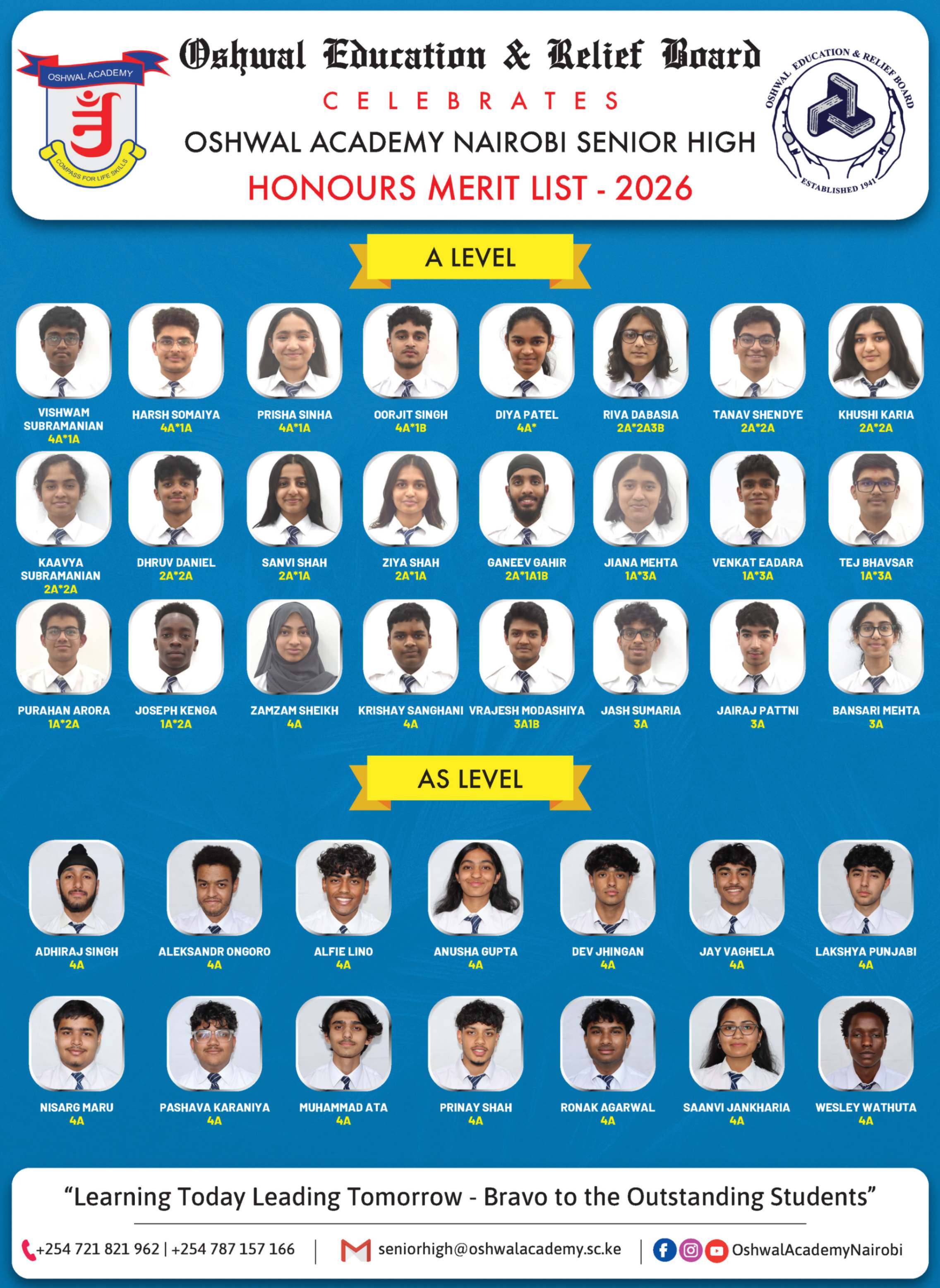 SH-A-&-AS-LEVEL-MERIT-POSTER.jpg