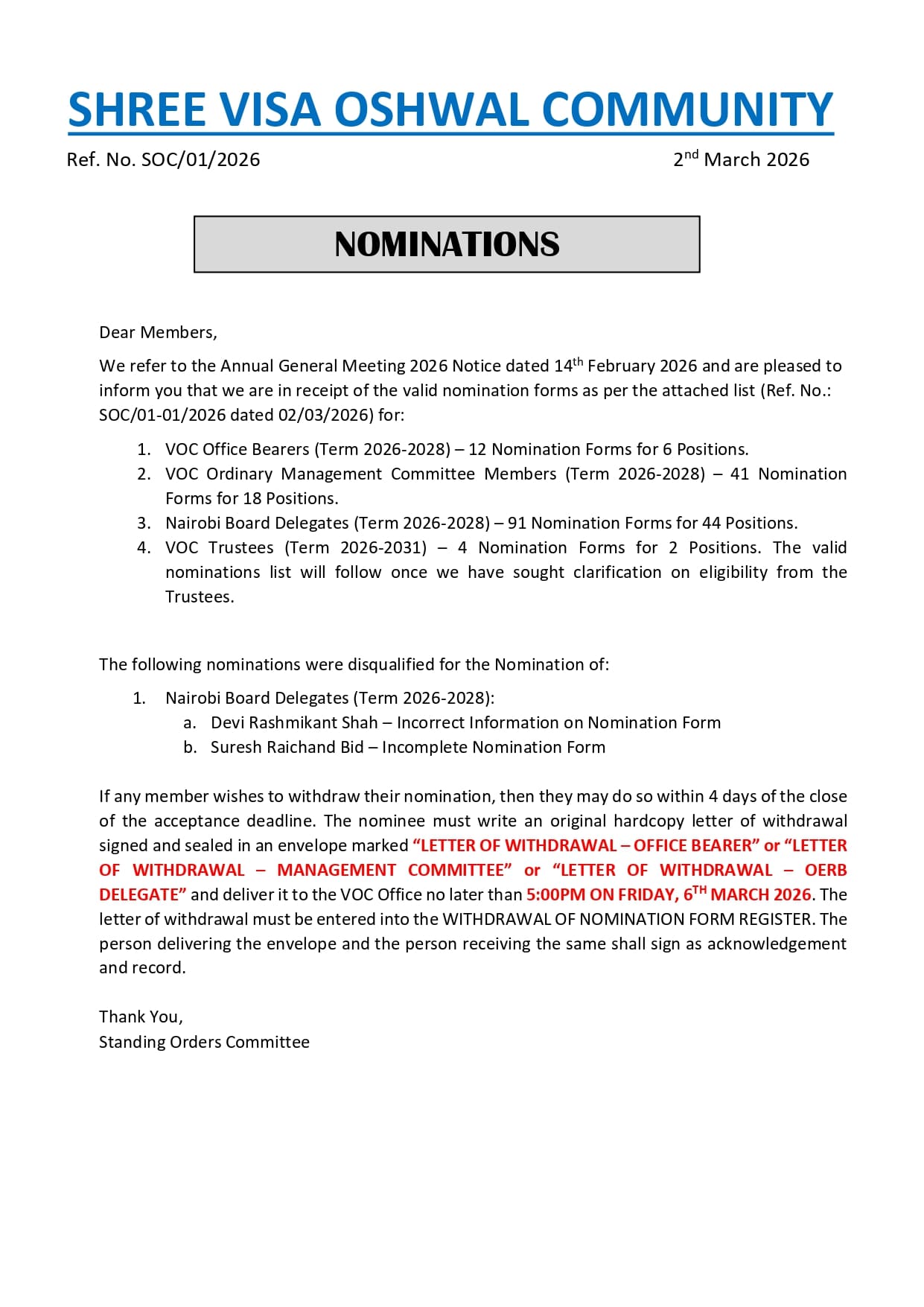 SOC-01-2026-VOC-NOMINATIONS-RECEIVED-02-03-2026-for-AGM-2026_page-0001-(1).jpg