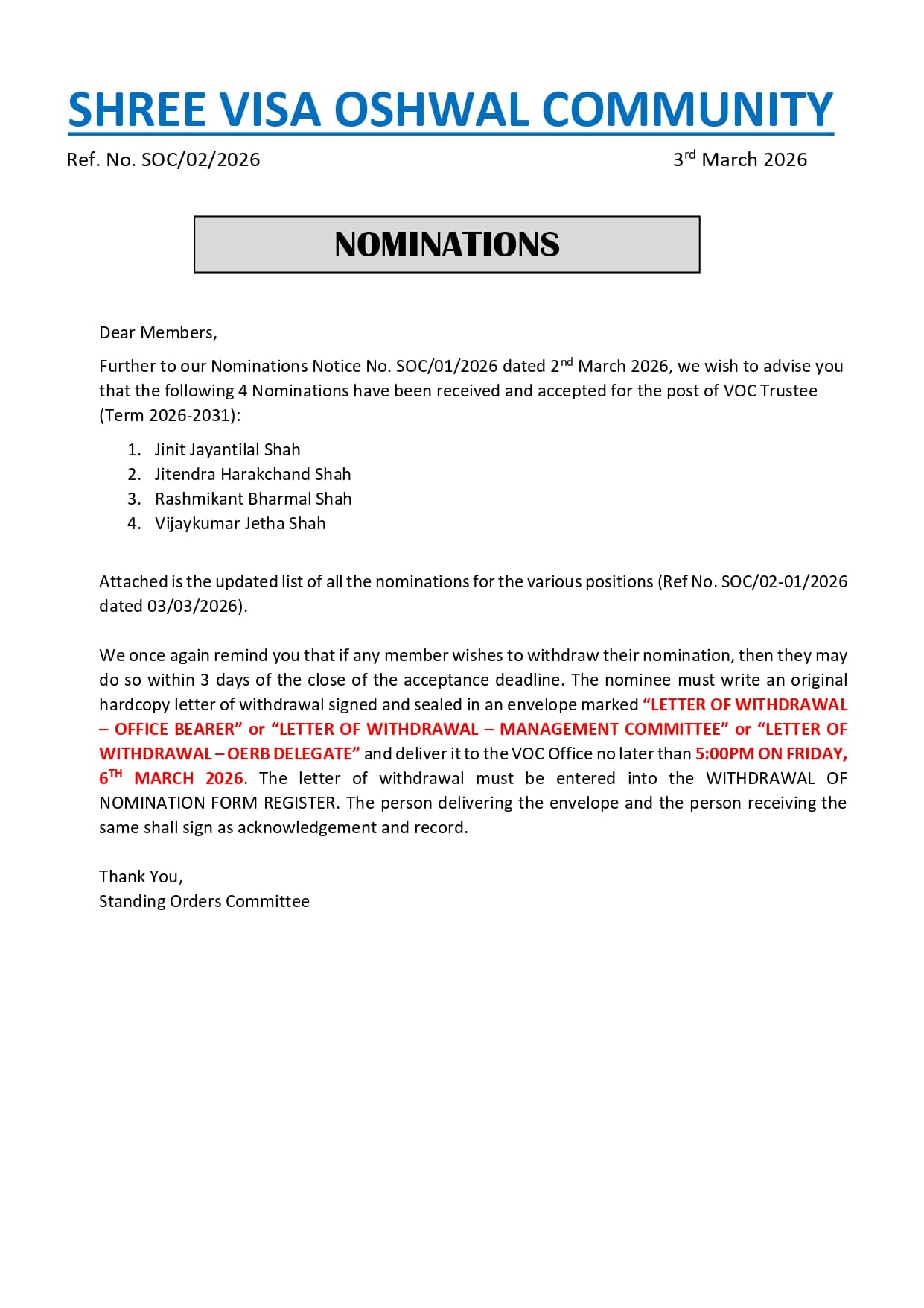 SOC-02-2026-VOC-NOMINATIONS-RECEIVED-03-03-2026-for-AGM-2026_page-0001-(1).jpg