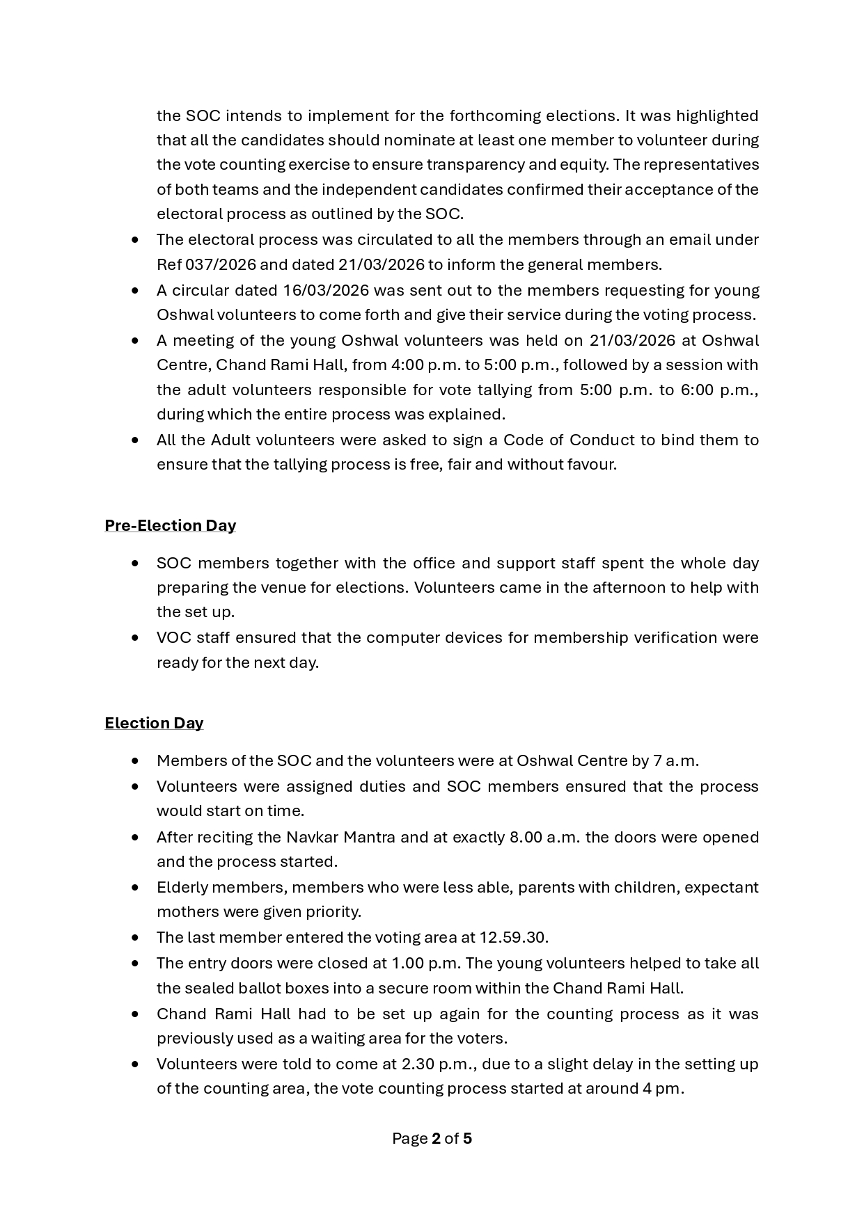 SOC-Election-Report-30032026_page-0002.jpg